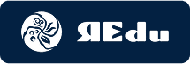 ReduLogo